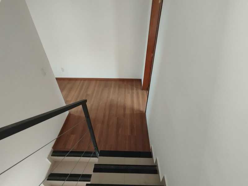 Casa à venda com 2 quartos, 100m² - Foto 21