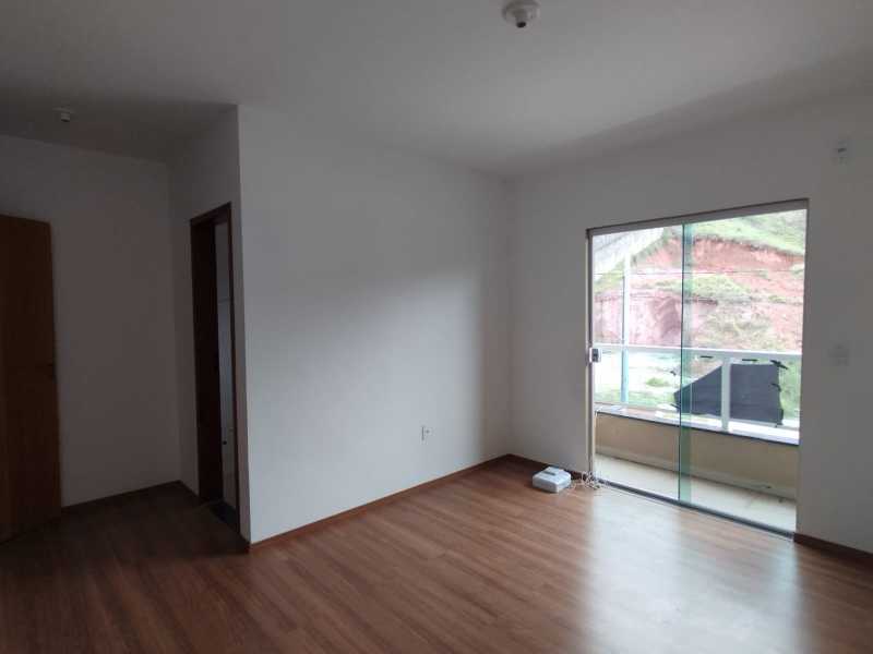 Casa à venda com 2 quartos, 100m² - Foto 13