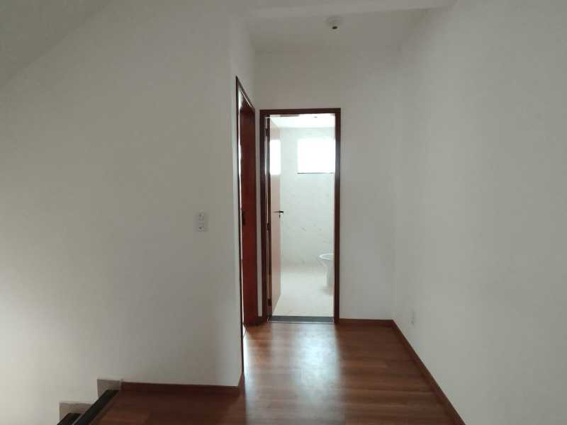 Casa à venda com 2 quartos, 100m² - Foto 15