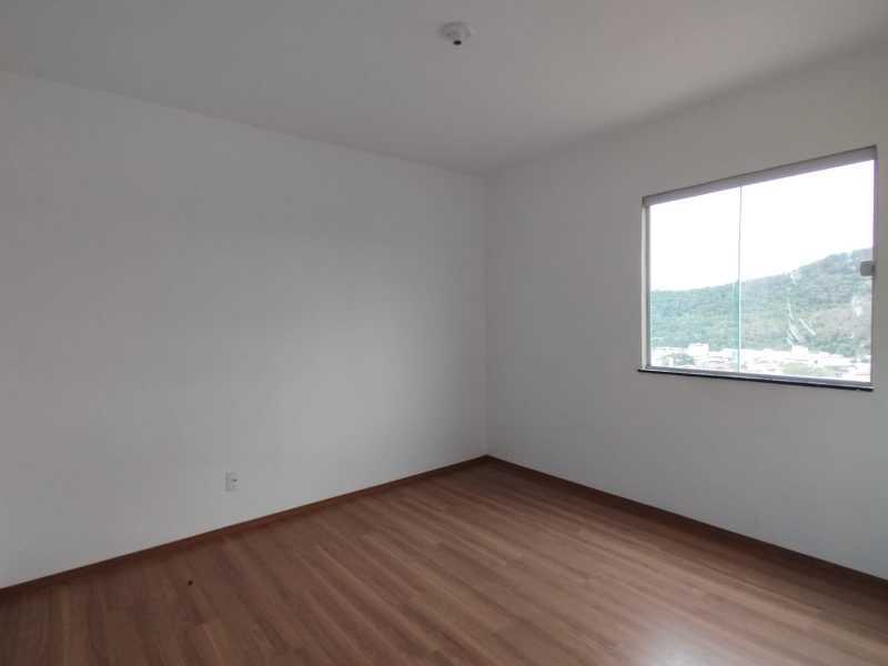 Casa à venda com 2 quartos, 100m² - Foto 17