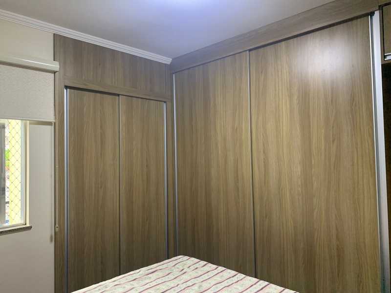 Apartamento à venda com 3 quartos, 120m² - Foto 12