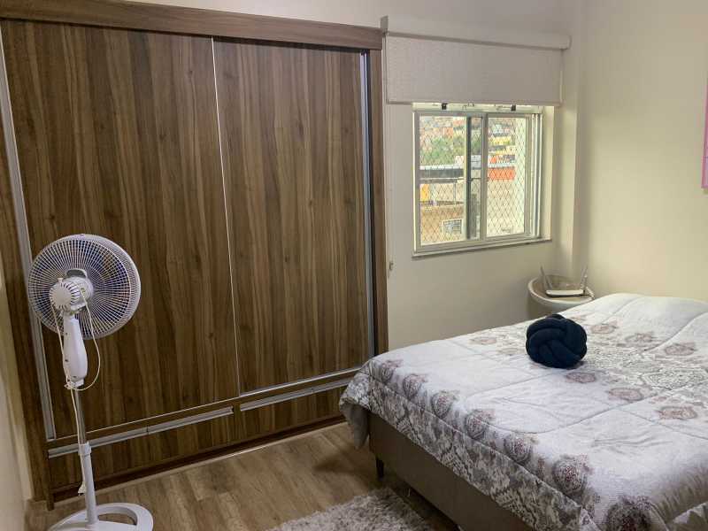 Apartamento à venda com 3 quartos, 120m² - Foto 16