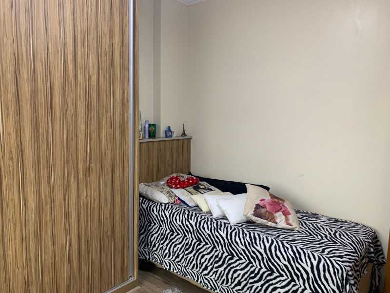 Apartamento à venda com 3 quartos, 120m² - Foto 20