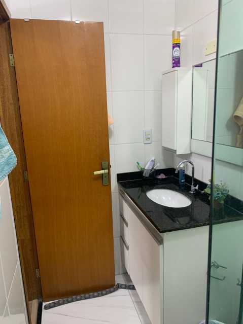 Apartamento à venda com 3 quartos, 120m² - Foto 15