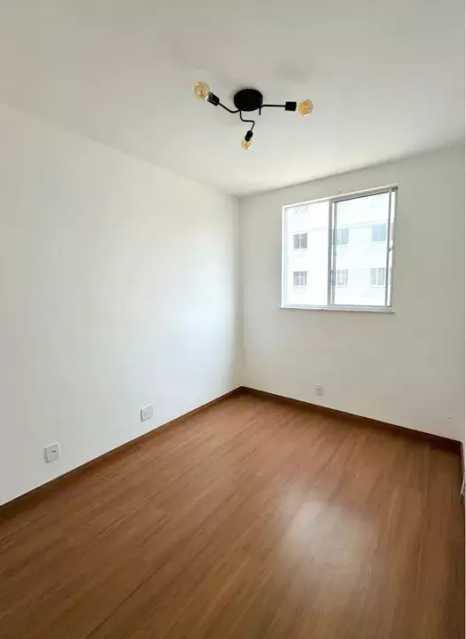 Apartamento à venda com 2 quartos, 57m² - Foto 11