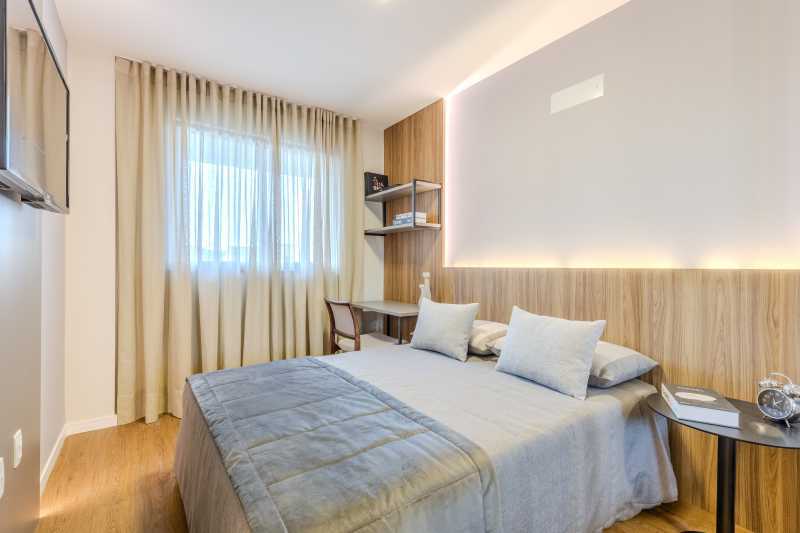 Apartamento à venda com 3 quartos, 103m² - Foto 20