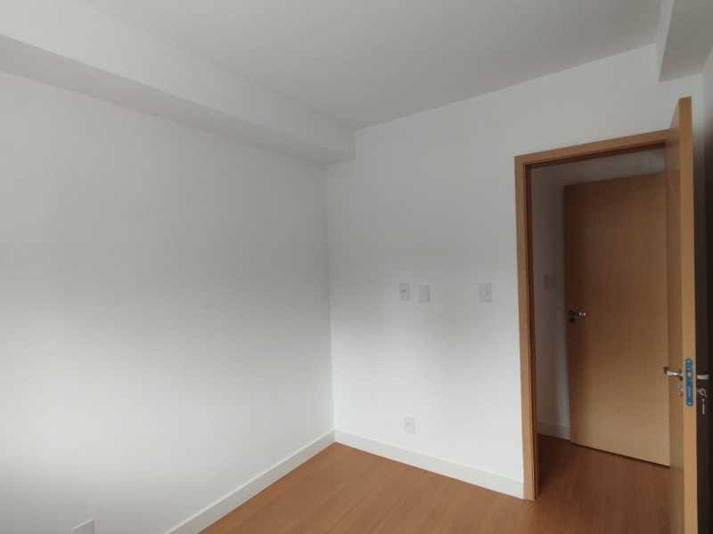 Apartamento à venda com 2 quartos, 99m² - Foto 11