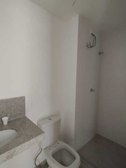 Apartamento à venda com 2 quartos, 99m² - Foto 12