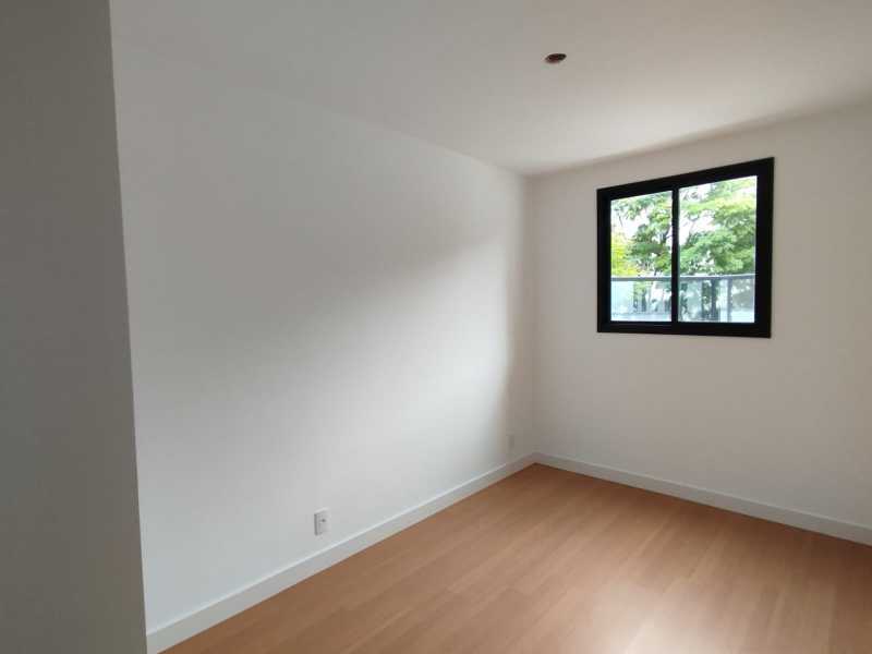 Apartamento à venda com 2 quartos, 99m² - Foto 13