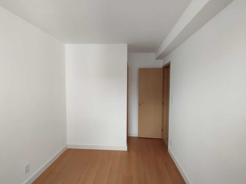 Apartamento à venda com 2 quartos, 51m² - Foto 10