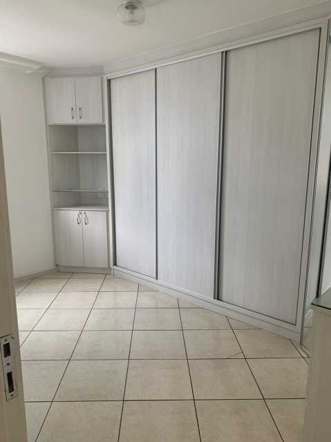 Apartamento à venda com 2 quartos, 88m² - Foto 12