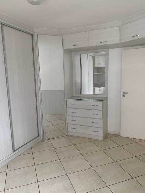 Apartamento à venda com 2 quartos, 88m² - Foto 13