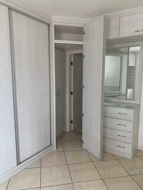 Apartamento à venda com 2 quartos, 88m² - Foto 15