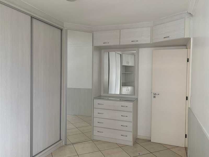 Apartamento à venda com 2 quartos, 88m² - Foto 14