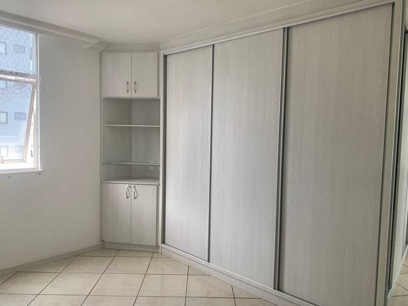 Apartamento à venda com 2 quartos, 88m² - Foto 11