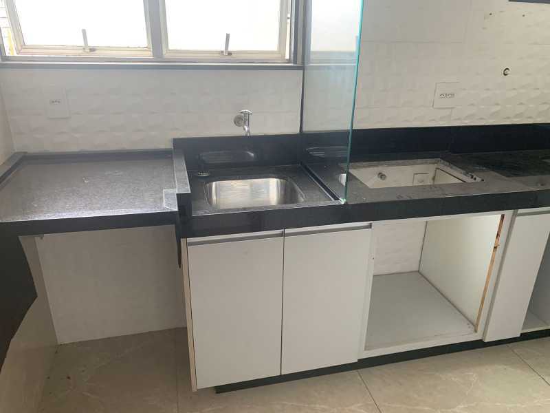 Apartamento à venda com 2 quartos, 88m² - Foto 23