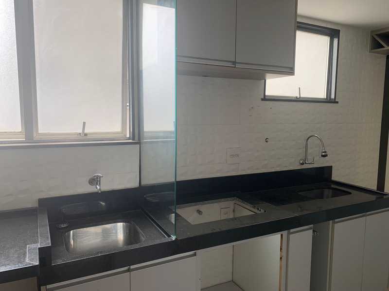 Apartamento à venda com 2 quartos, 88m² - Foto 25