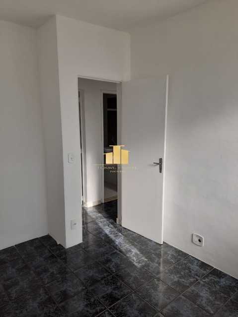 Apartamento, 3 quartos, 60 m² - Foto 1