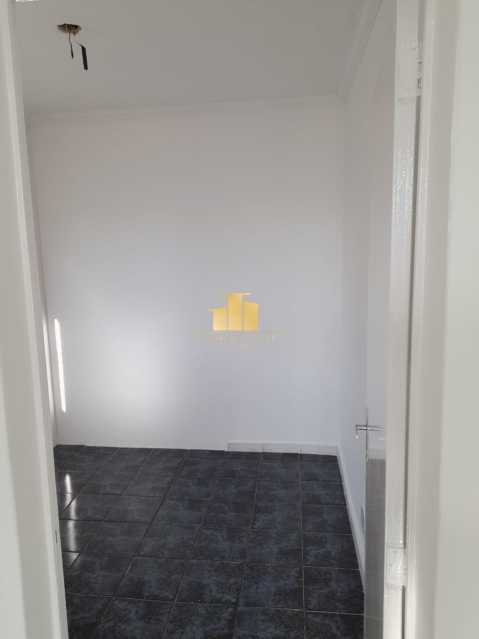 Apartamento, 3 quartos, 60 m² - Foto 3