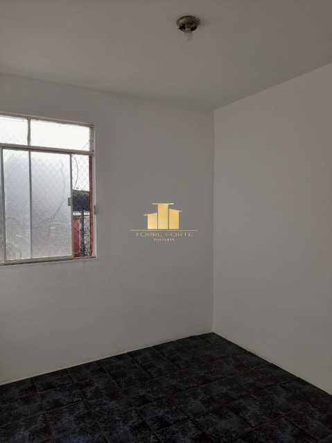 Apartamento, 3 quartos, 60 m² - Foto 4