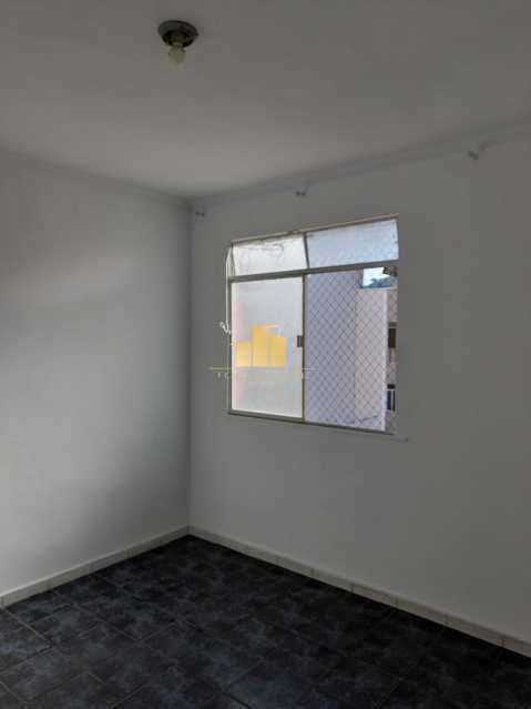 Apartamento, 3 quartos, 60 m² - Foto 6