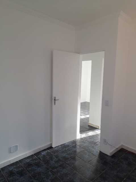 Apartamento à venda com 3 quartos, 60m² - Foto 10