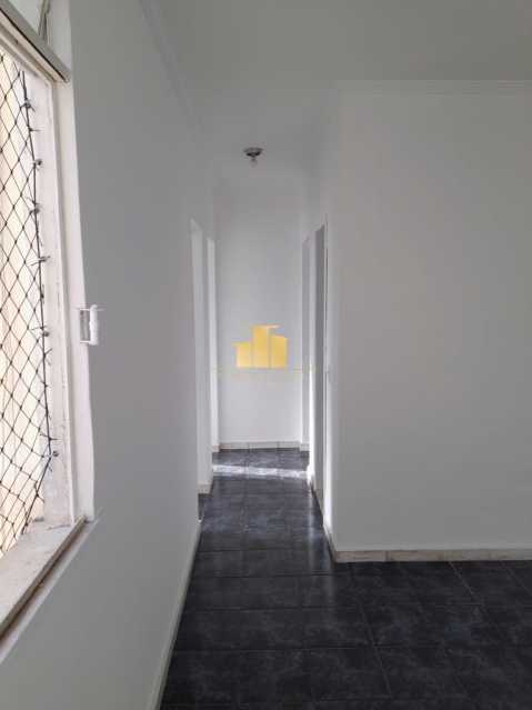 Apartamento, 3 quartos, 60 m² - Foto 15