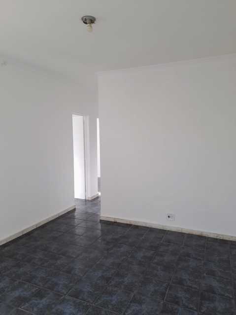 Apartamento à venda com 3 quartos, 60m² - Foto 16