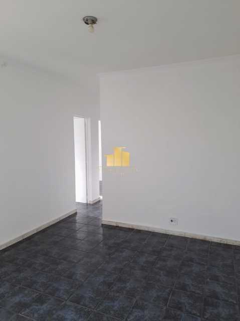 Apartamento, 3 quartos, 60 m² - Foto 16