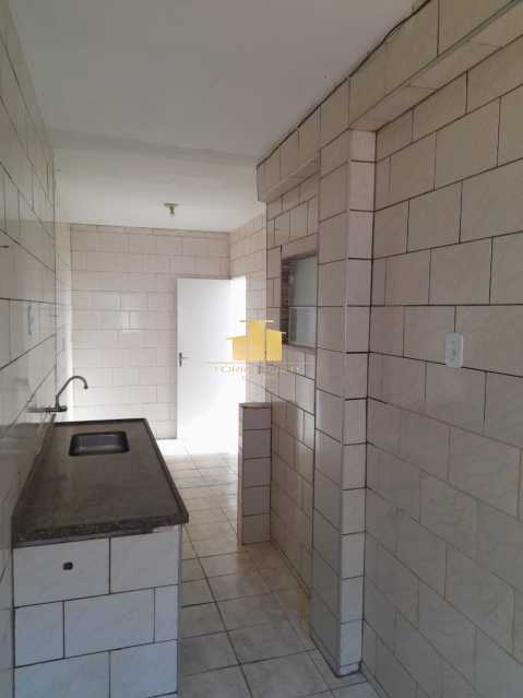 Apartamento, 3 quartos, 60 m² - Foto 18