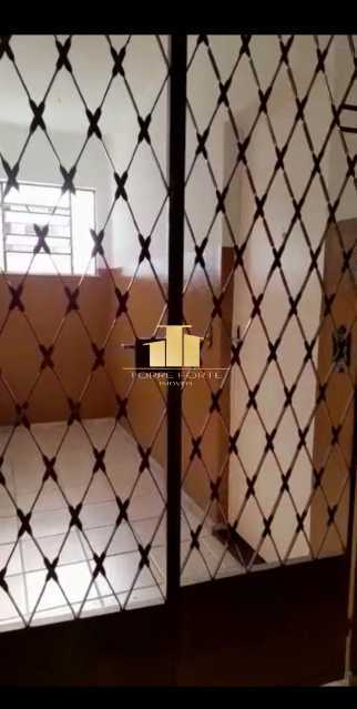 Apartamento, 3 quartos, 60 m² - Foto 19