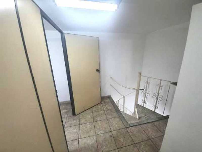 Loja-Salão para alugar, 55m² - Foto 6