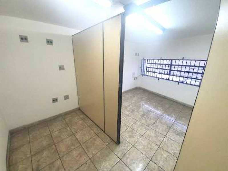 Loja-Salão para alugar, 55m² - Foto 7