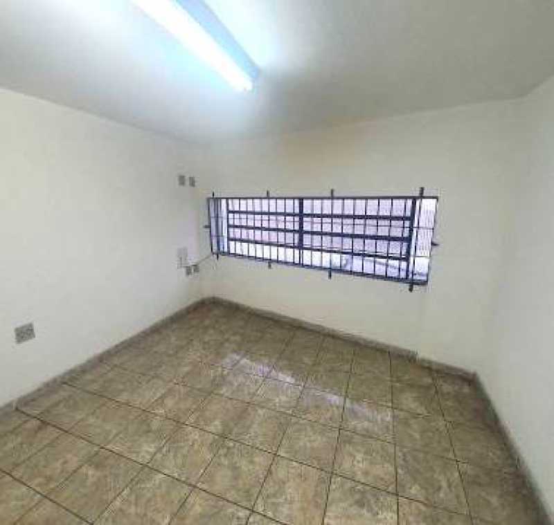 Loja-Salão para alugar, 55m² - Foto 8