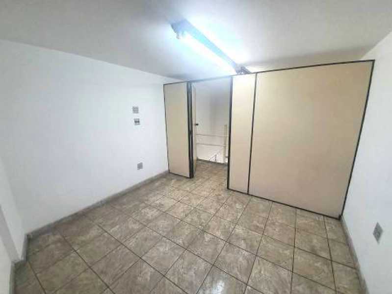 Loja-Salão para alugar, 55m² - Foto 9