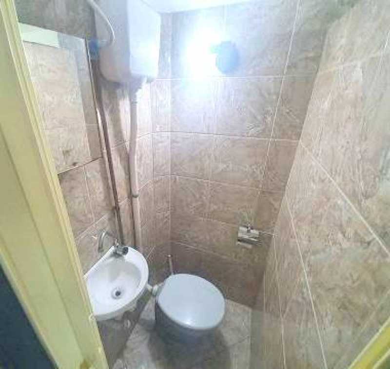 Loja-Salão para alugar, 55m² - Foto 10