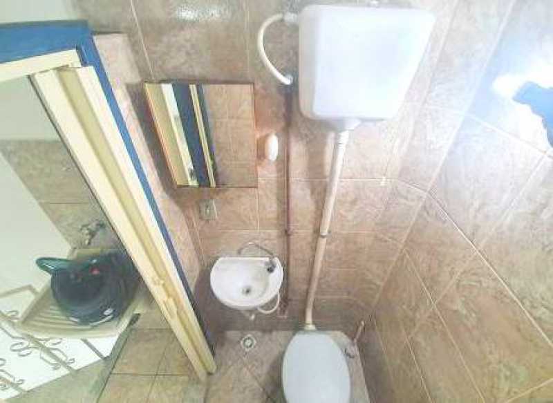 Loja-Salão para alugar, 55m² - Foto 11