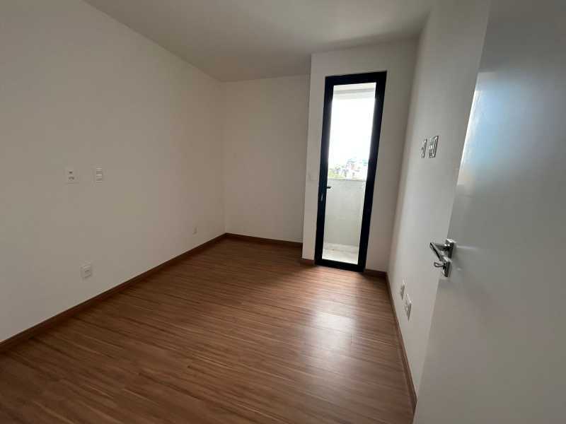 Apartamento para alugar com 2 quartos, 61m² - Foto 22