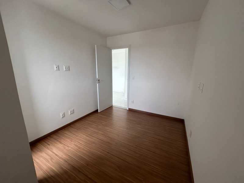 Apartamento para alugar com 2 quartos, 61m² - Foto 23