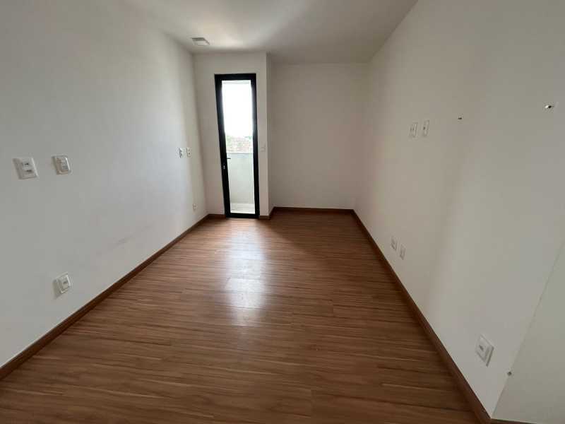 Apartamento para alugar com 2 quartos, 61m² - Foto 26