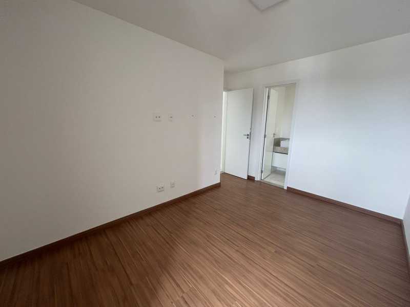 Apartamento para alugar com 2 quartos, 61m² - Foto 27