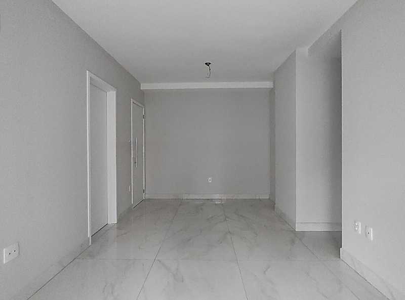 Apartamento à venda com 3 quartos, 100m² - Foto 19