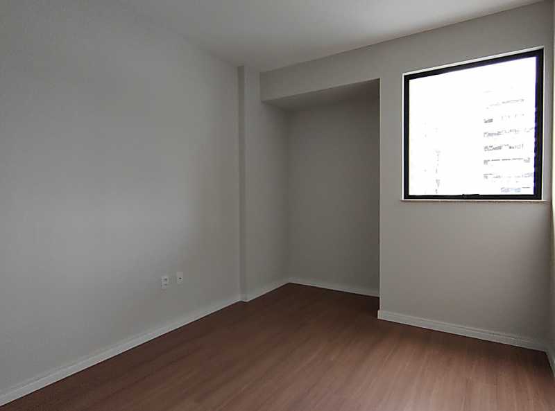 Apartamento à venda com 3 quartos, 100m² - Foto 25