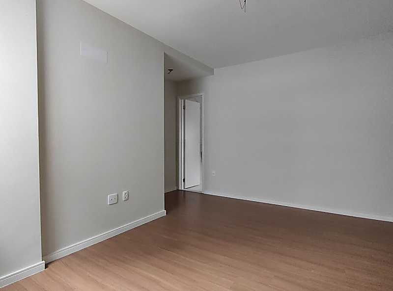 Apartamento à venda com 3 quartos, 100m² - Foto 28