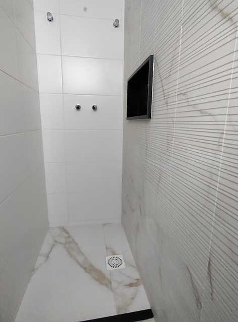 Apartamento à venda com 3 quartos, 100m² - Foto 27