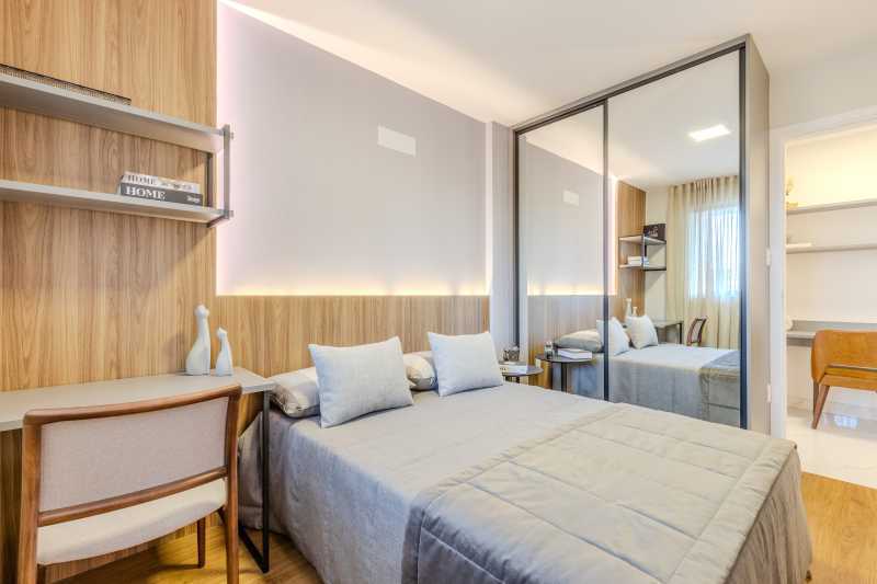 Apartamento à venda com 3 quartos, 103m² - Foto 21