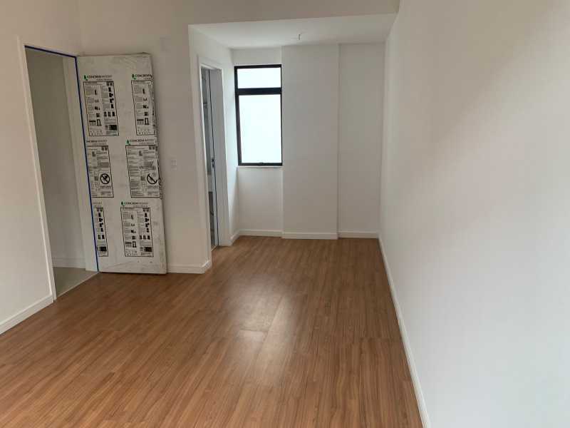 Apartamento à venda com 2 quartos, 94m² - Foto 18