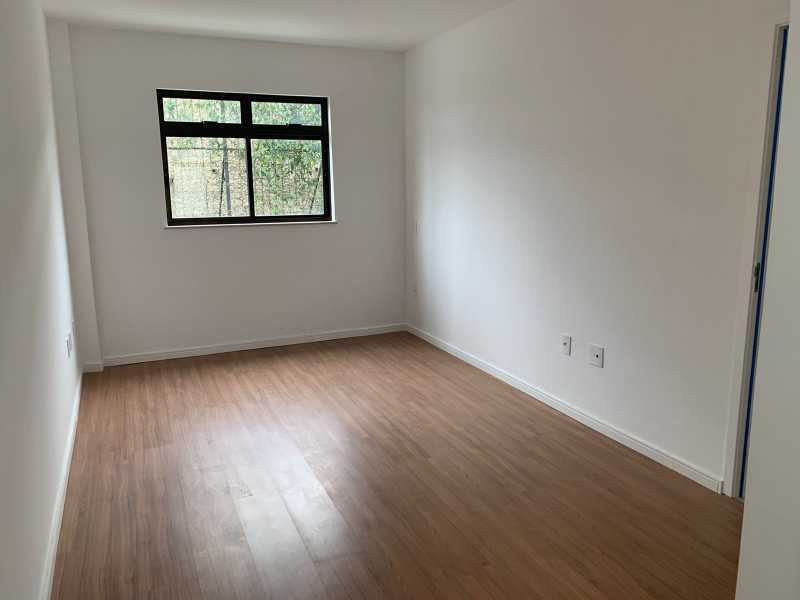 Apartamento à venda com 2 quartos, 94m² - Foto 22