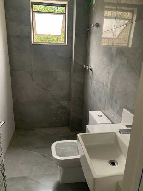 Apartamento à venda com 2 quartos, 94m² - Foto 20