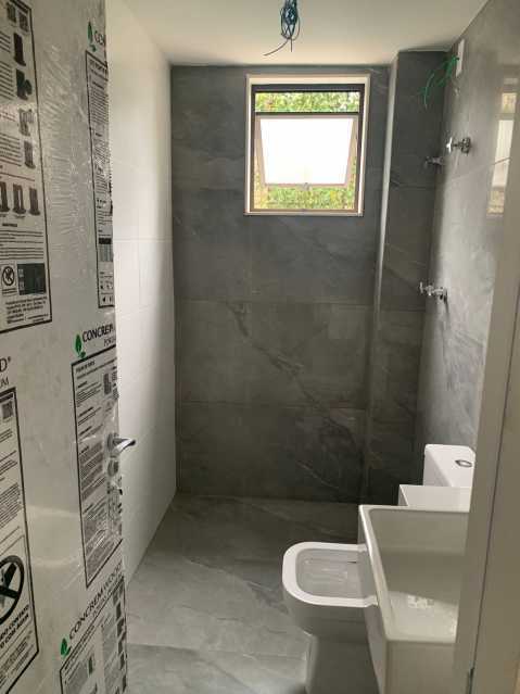 Apartamento à venda com 2 quartos, 94m² - Foto 21